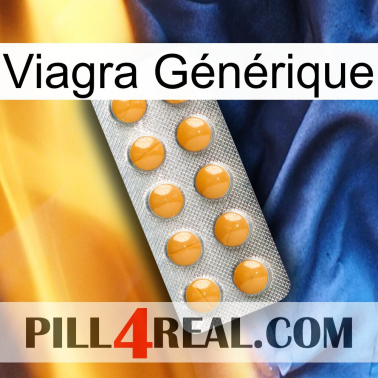 Viagra Générique levitra1